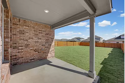 1908 Pogonip Place, Leander, TX 78641 - Photo 20