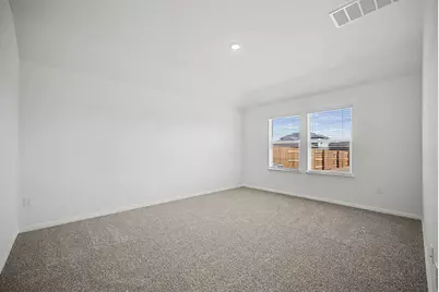 1908 Pogonip Place, Leander, TX 78641 - Photo 16