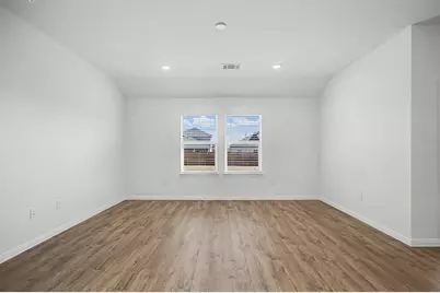 1908 Pogonip Place, Leander, TX 78641 - Photo 8