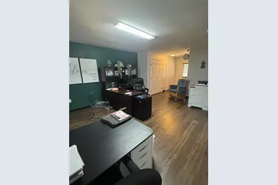 [Address not provided], San Marcos, TX 78666 - Photo 8