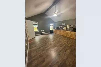 [Address not provided], San Marcos, TX 78666 - Photo 2