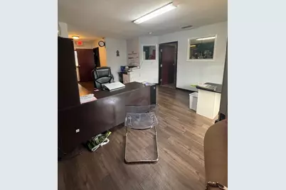 [Address not provided], San Marcos, TX 78666 - Photo 4