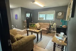 [Address not provided], San Marcos, TX 78666 - Photo 1