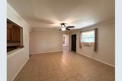 400 Sunbonnet Drive, Buda, TX 78610 - Photo 16