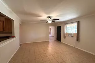 400 Sun Bonnet Dr, Buda, TX 78610 - Photo 16