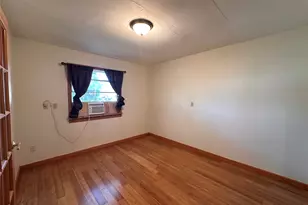400 Sun Bonnet Dr, Buda, TX 78610 - Photo 20