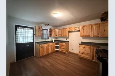 400 Sunbonnet Drive, Buda, TX 78610 - Photo 14