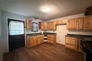 400 Sun Bonnet Dr, Buda, TX 78610 - Photo 14