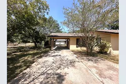 400 Sunbonnet Drive, Buda, TX 78610 - Photo 4