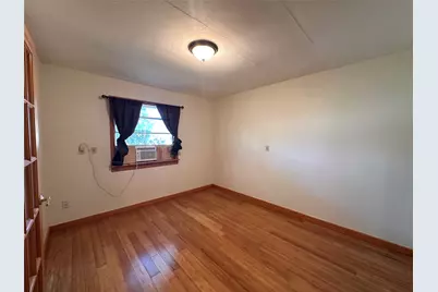 400 Sunbonnet Drive, Buda, TX 78610 - Photo 20