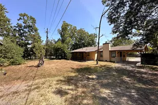 400 Sun Bonnet Dr, Buda, TX 78610 - Photo 26