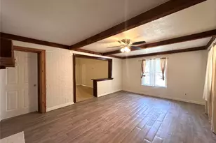 400 Sun Bonnet Dr, Buda, TX 78610 - Photo 6