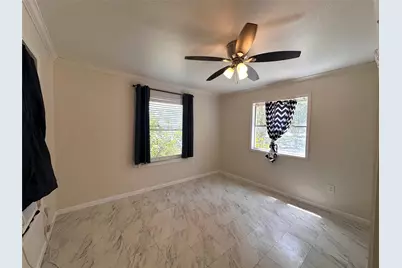 400 Sunbonnet Drive, Buda, TX 78610 - Photo 12