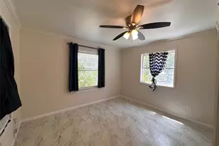 400 Sun Bonnet Dr, Buda, TX 78610 - Photo 12