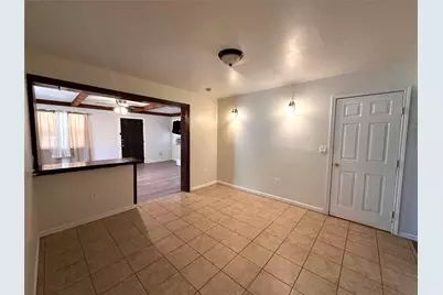 400 Sunbonnet Drive, Buda, TX 78610 - Photo 10