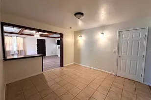 400 Sun Bonnet Dr, Buda, TX 78610 - Photo 10