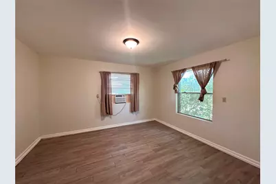 400 Sunbonnet Drive, Buda, TX 78610 - Photo 18
