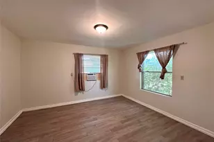 400 Sun Bonnet Dr, Buda, TX 78610 - Photo 18