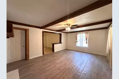 400 Sunbonnet Drive, Buda, TX 78610 - Photo 6