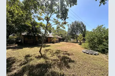 400 Sunbonnet Drive, Buda, TX 78610 - Photo 24