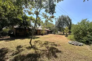 400 Sun Bonnet Dr, Buda, TX 78610 - Photo 24