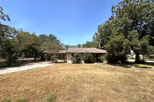 400 Sun Bonnet Dr, Buda, TX 78610 - Photo 1