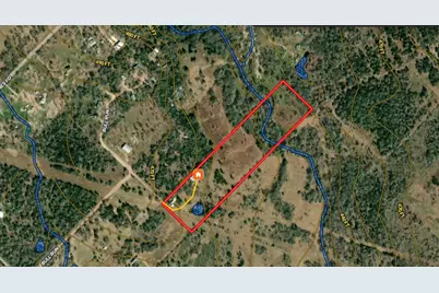 164 Bull Run Road, Cedar Creek, TX 78612 - Photo 40