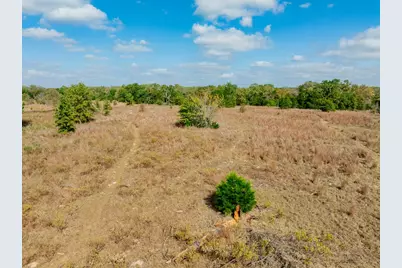 164 Bull Run Road, Cedar Creek, TX 78612 - Photo 34