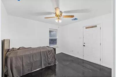 164 Bull Run Road, Cedar Creek, TX 78612 - Photo 12