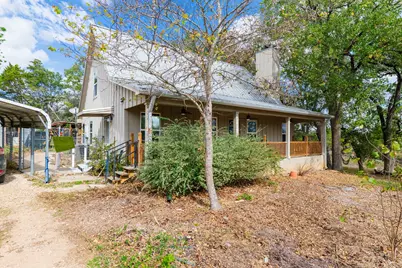 164 Bull Run Road, Cedar Creek, TX 78612 - Photo 1