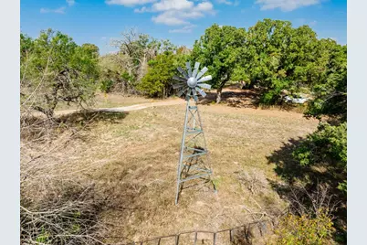 164 Bull Run Road, Cedar Creek, TX 78612 - Photo 26