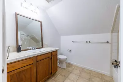 164 Bull Run Road, Cedar Creek, TX 78612 - Photo 14