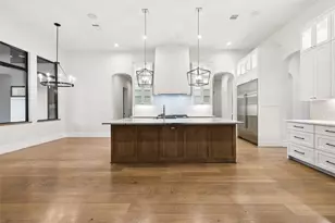 2702 Mountain Laurel Dr, Austin, TX 78703 - Photo 14
