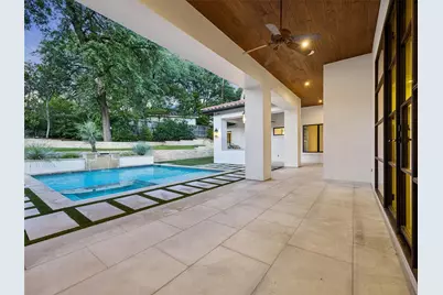 2702 Mountain Laurel Drive, Austin, TX 78703 - Photo 32
