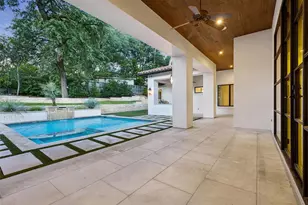 2702 Mountain Laurel Dr, Austin, TX 78703 - Photo 32