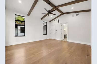 2702 Mountain Laurel Drive, Austin, TX 78703 - Photo 20