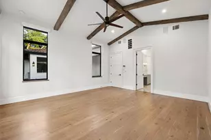 2702 Mountain Laurel Dr, Austin, TX 78703 - Photo 20