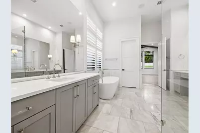 2702 Mountain Laurel Drive, Austin, TX 78703 - Photo 22