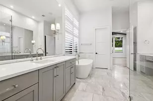 2702 Mountain Laurel Dr, Austin, TX 78703 - Photo 22