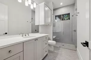 2702 Mountain Laurel Dr, Austin, TX 78703 - Photo 24