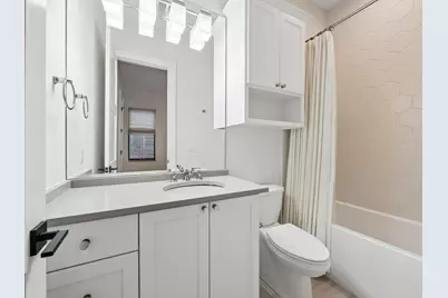 2702 Mountain Laurel Drive, Austin, TX 78703 - Photo 28