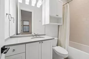 2702 Mountain Laurel Dr, Austin, TX 78703 - Photo 28