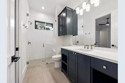 2702 Mountain Laurel Drive, Austin, TX 78703 - Photo 26
