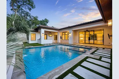 2702 Mountain Laurel Drive, Austin, TX 78703 - Photo 34