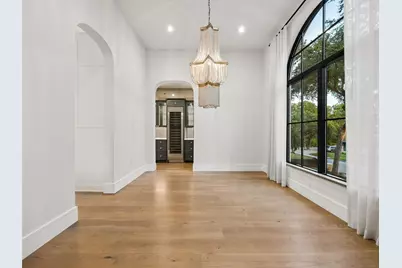 2702 Mountain Laurel Drive, Austin, TX 78703 - Photo 8