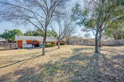 11512 Oak Trail, Austin, TX 78753 - Photo 6