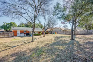 11512 Oak Trail, Austin, TX 78753 - Photo 6
