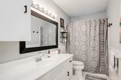 11512 Oak Trail, Austin, TX 78753 - Photo 38