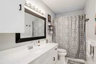 11512 Oak Trail, Austin, TX 78753 - Photo 38