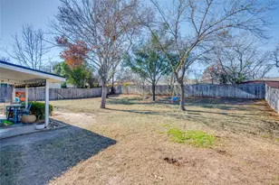 11512 Oak Trail, Austin, TX 78753 - Photo 4